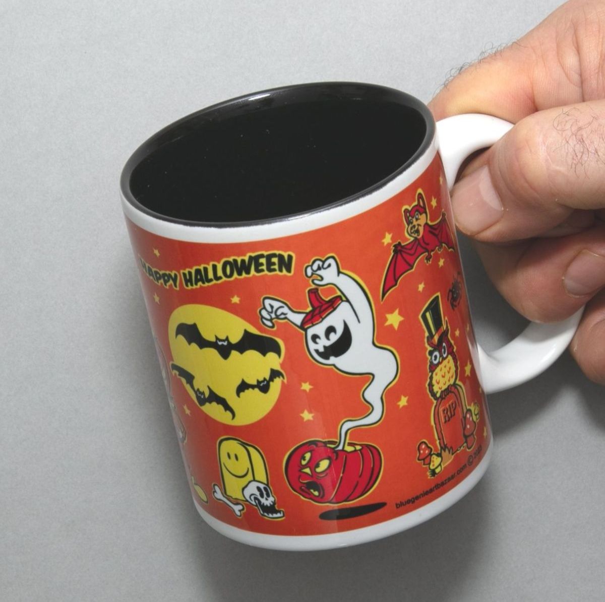 Find Halloween Treats Online - mailchi.mp/bluegenieartba…