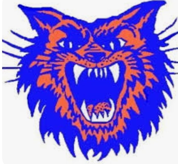 CZR Bearcats_Football tweet media