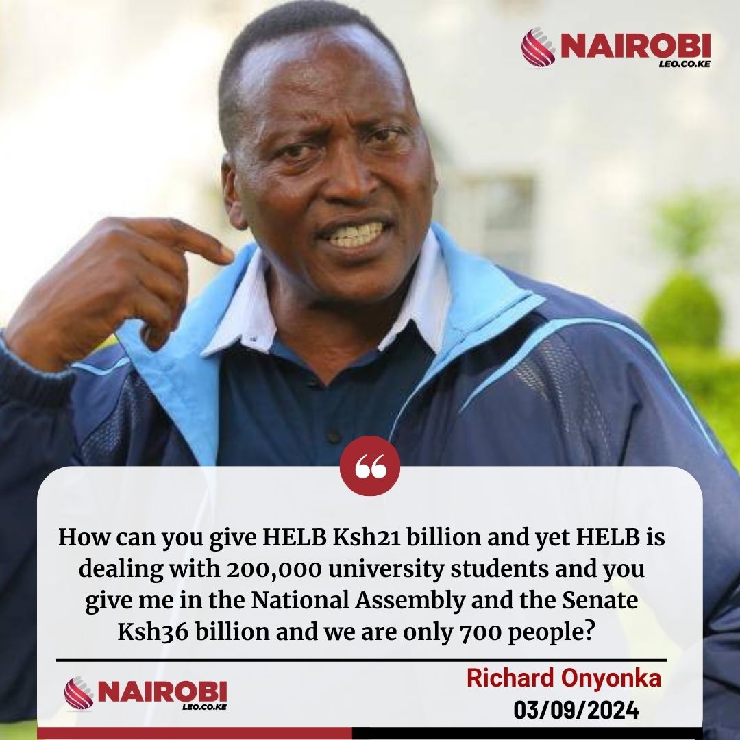 The switch tweet media