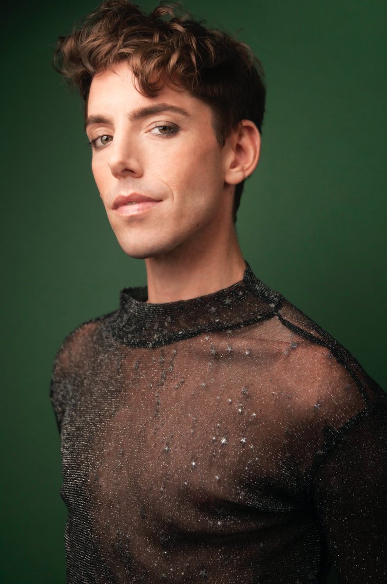 SkeletonRep's tweet image. Salons Return this Fall! 🏵️ - Catch FLINCH by Sam Given on 9/25 mailchi.mp/113398d8b0e6/s…