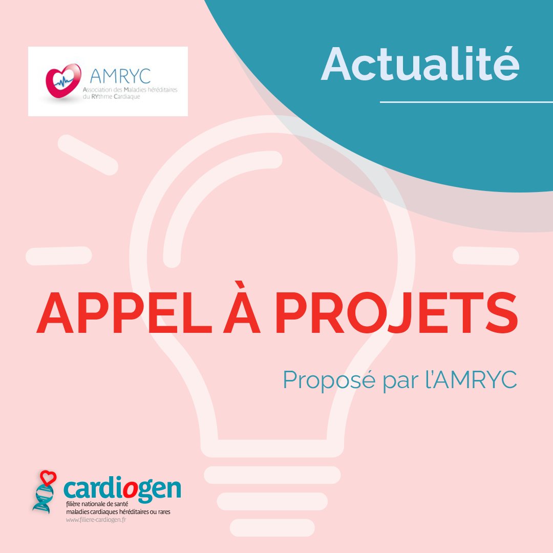 Filiere Cardiogen tweet media