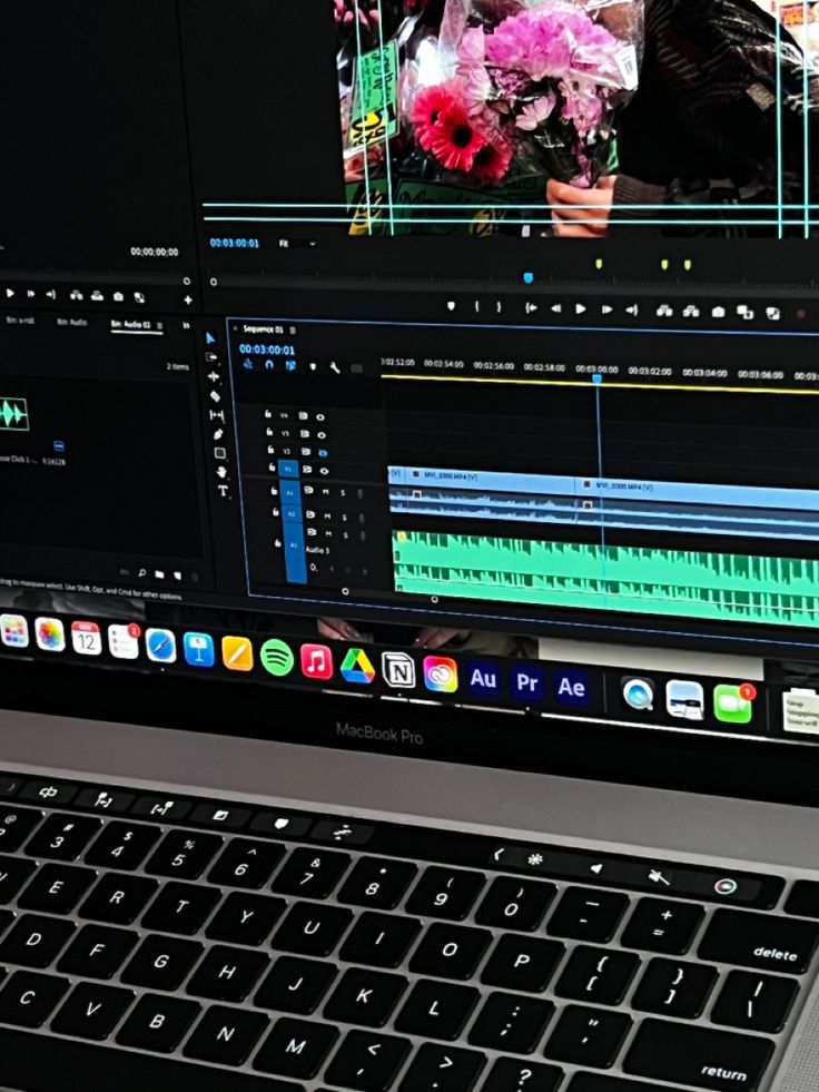 No necesitas pagar por la edición de videos.

Ahora ChatGPT puede crear videos al instante.

Te mostraré cómo en 4 sencillos pasos (¡es gratis!):