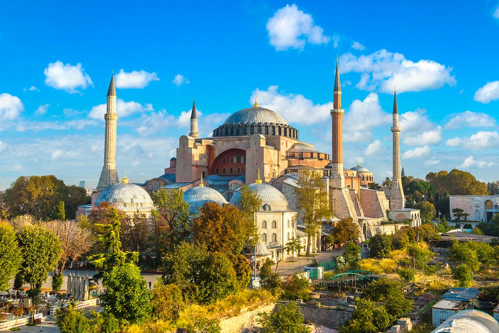 Escapes_haven's tweet photo. #Balkan Explorer All-Inclusive Ultra-Lux Golden Eagle Rail Journey with Montenegro Tour 
https://t.co/yMYdZJ7zPE https://t.co/mvj5A9UzRP