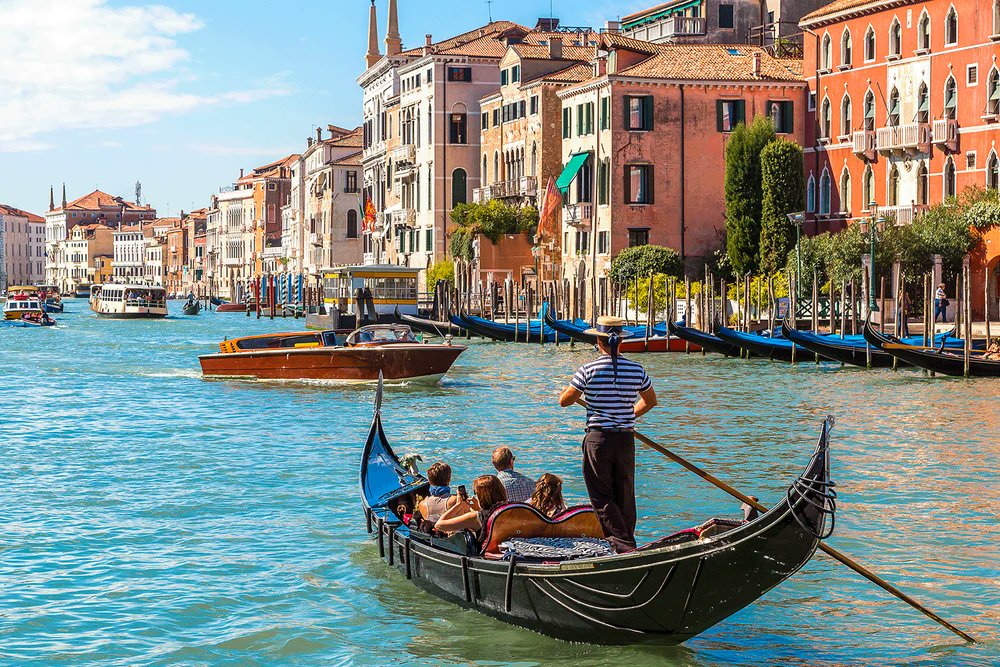 Escapes_haven's tweet photo. #Balkan Explorer All-Inclusive Ultra-Lux Golden Eagle Rail Journey with Montenegro Tour 
https://t.co/yMYdZJ7zPE https://t.co/mvj5A9UzRP