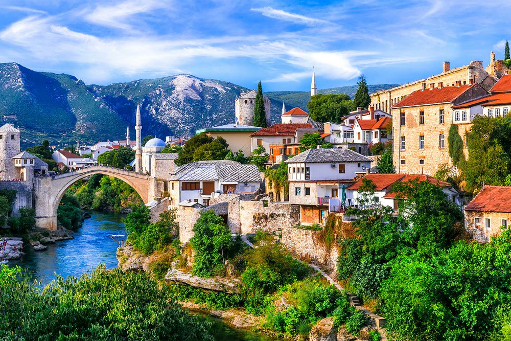 Escapes_haven's tweet photo. #Balkan Explorer All-Inclusive Ultra-Lux Golden Eagle Rail Journey with Montenegro Tour 
https://t.co/yMYdZJ7zPE https://t.co/mvj5A9UzRP
