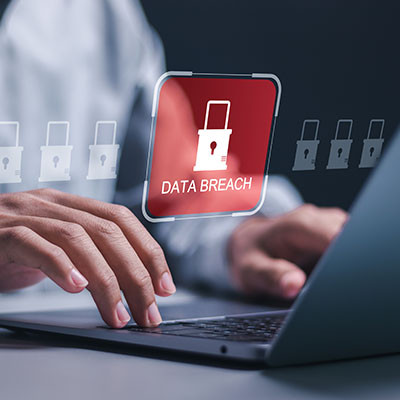ttaylor614's tweet photo. The Five Largest Data Breaches of 2024 (So Far) https://t.co/F0cVlSNIvm https://t.co/smBmyjrENP