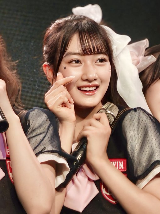 Twitterのコスプレ画像20