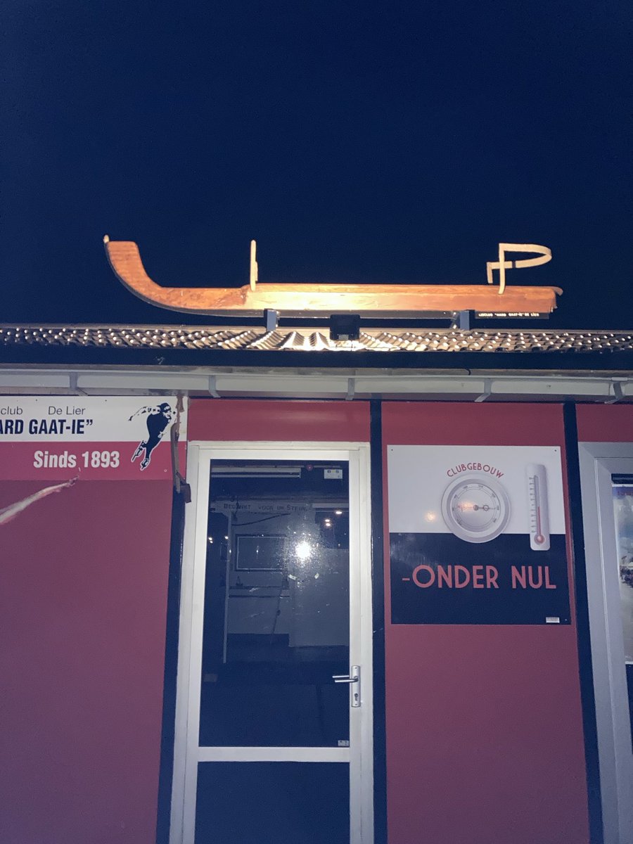 Rabo ClubSupport.
Stem op ons.