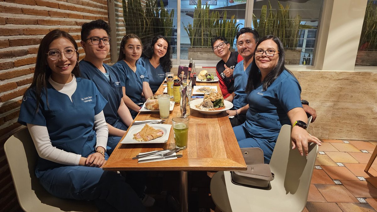 alejo_darquea's tweet photo. Son 12 años y el secreto siempre es estar rodeado de los mejores 

@JOBMEDICAL1   @darquea_bmx07 @SalazarDaysi
#vivetuvidaalmáximo #vamospormás https://t.co/fK1S3EygwP