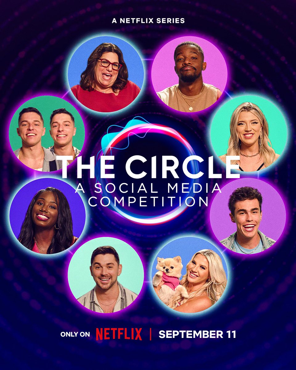 Jadejha's tweet photo. I done girl bossed a little too hard and now IM ON NETFLIX 🤪😮‍💨🚨⭕️ https://t.co/yfMTAq8uPL