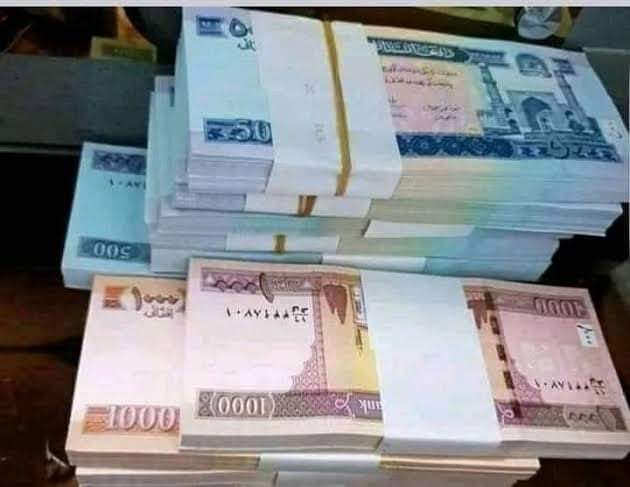 sabiri86935's tweet photo. Kandahar 
Afghani dollar
Ax last ret
𝟐𝟖𝟓.𝟏𝟎.𝟐𝟖𝟓
𝟒𝟎𝟔𝟎.𝟒𝟎𝟔𝟐
𝟕𝟎.𝟐𝟎.𝟕𝟎.𝟏𝟗
𝟏𝟒𝟎𝟑/𝟔/𝟏𝟒
God bless you
Sabri Kandahar https://t.co/VOTfqnEeDz