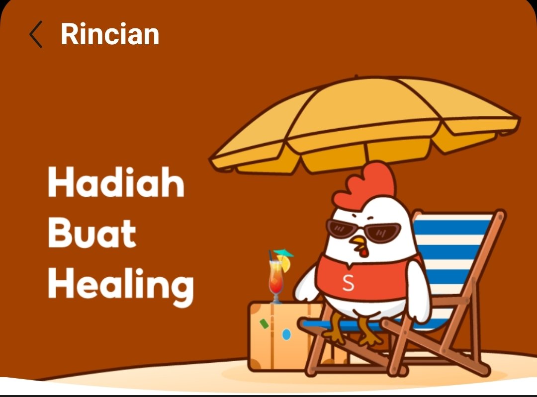 SuruhBooking's tweet photo. klaim shopeepay THR gratis untuk 10 orang. 

daget ntar maleman yaa
#zonauang

💸💸💸💸💸
👇👇👇👇👇

https://t.co/BDTyNdd0Lh
https://t.co/UU8RRfX61o
https://t.co/JcQqTQdfI8
https://t.co/YkuBmEQUHI
https://t.co/qAeD5GYmV9
https://t.co/SJdeyzg9tp
https://t.co/UX0oOV9uRU https://t.co/0FA9eVV6iE