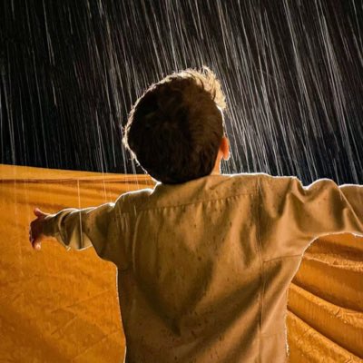 alwailly99's tweet photo. #صورة_جديدة_للملف_الشخصي https://t.co/ufpuDTyBXA