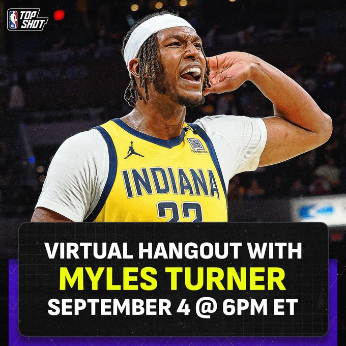 ChewieWoolf | Kingdom tweet media