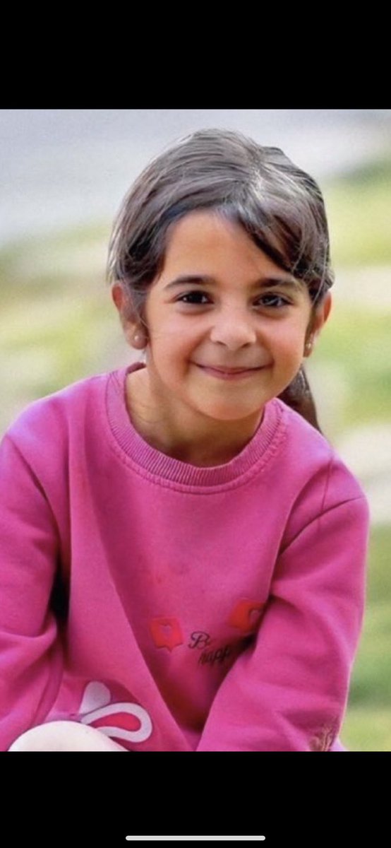 Yahu kardeşim, nerede bu çocuk? Ne oldu, ne bitti, bu nasıl bir iştir, ne geldi Narin'in başına? Niye açıklanmıyor, niye?