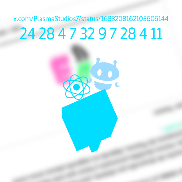 UniversoVanilla's tweet photo. Hace tiempo que me encontré con estas imágenes en mi ordenador y no sé muy bien qué significan.

¿Me echáis una mano? 😈😈

P.D: Esto para nada es una prueeeeeba 🐷 https://t.co/keLuvsOeq2