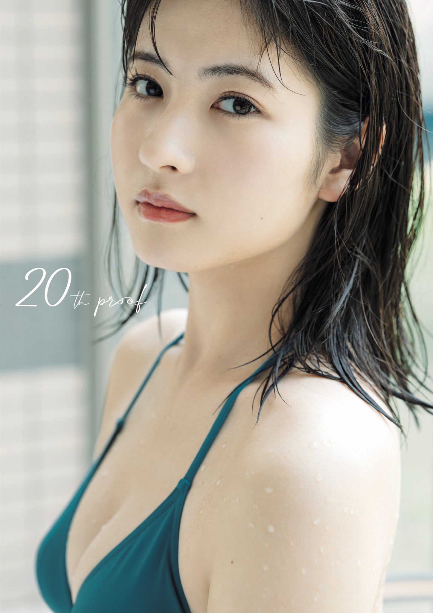 モーニング娘。'25 on X: 