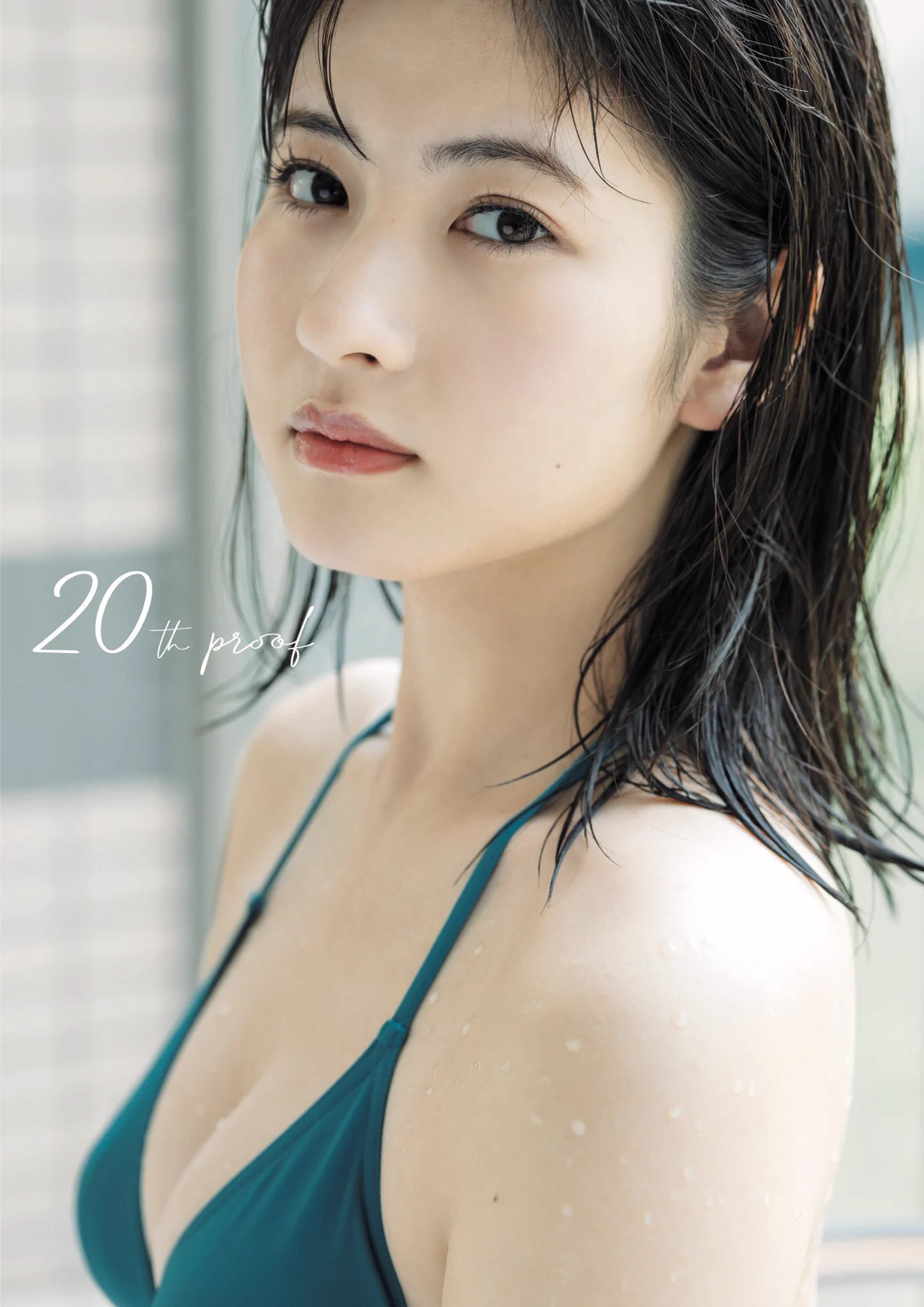 モーニング娘。'26 on X: 