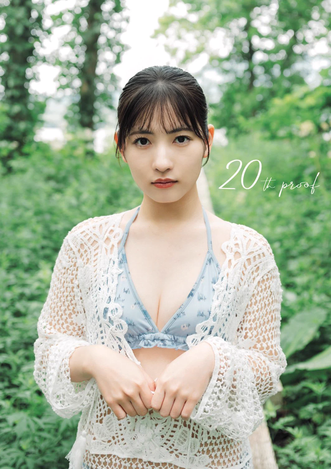 モーニング娘。'26 on X: 