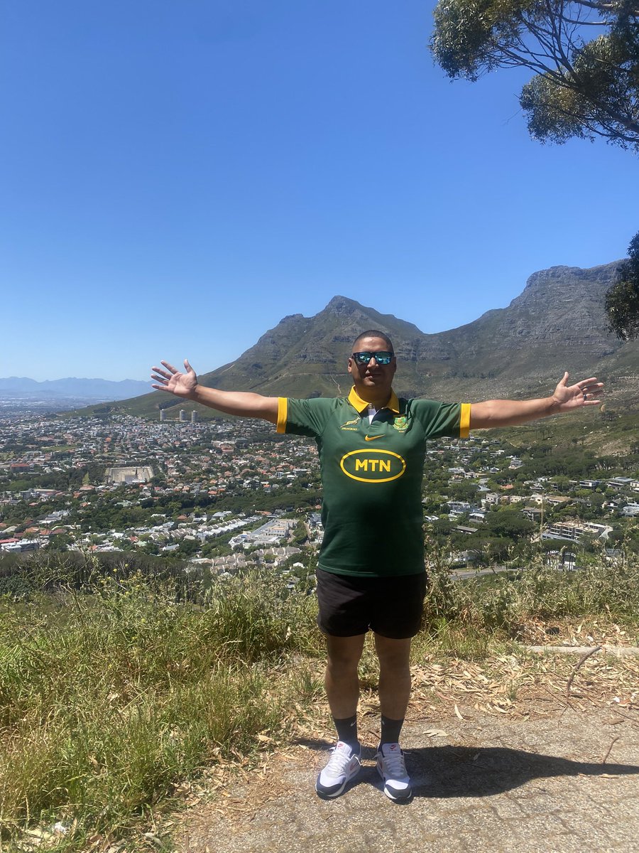 Jason_RSA's tweet photo. @geordinhl @geordinhl https://t.co/bc5Z5INoix