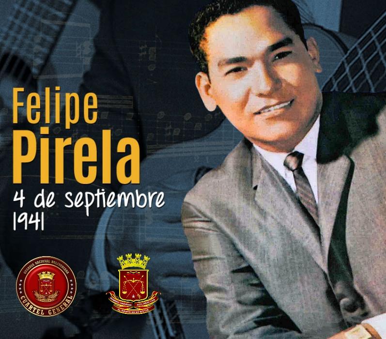 🗓️<a href="/04Sep/">Idario DaSilva</a> || El bolerista nació en el estado Zulia, Maracaibo, un 4 de septiembre de 1941. Sus padres, Lucia y Felipe Antonio, se separaron un tiempo después de que vinera al mundo y la crianza quedo a cargo de la madre, quién tuvo que trabajar para sostener a sus ocho hijos.