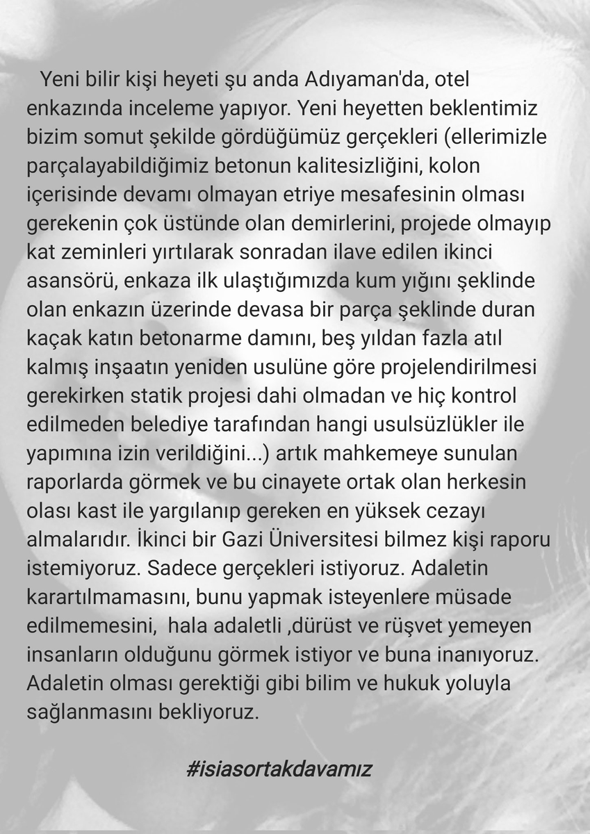 etheroin's tweet photo. #isiasolasıkast
#isiasadaletnöbeti
#isiasortakdavamız 
#isiasemsaldavaolacak https://t.co/iwEQZBCvNb