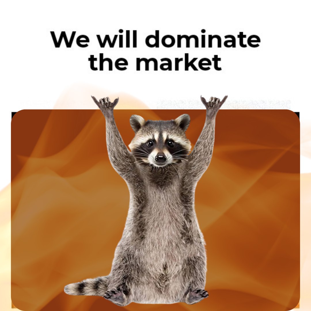 CryptoHuntersIT's tweet photo. @otctrader28 @Pedrothetoken $PEDRO will melt faces!!! #Pulsechain #Memecoin #Lottery #WinJackpot https://t.co/9cgqKbKkEj