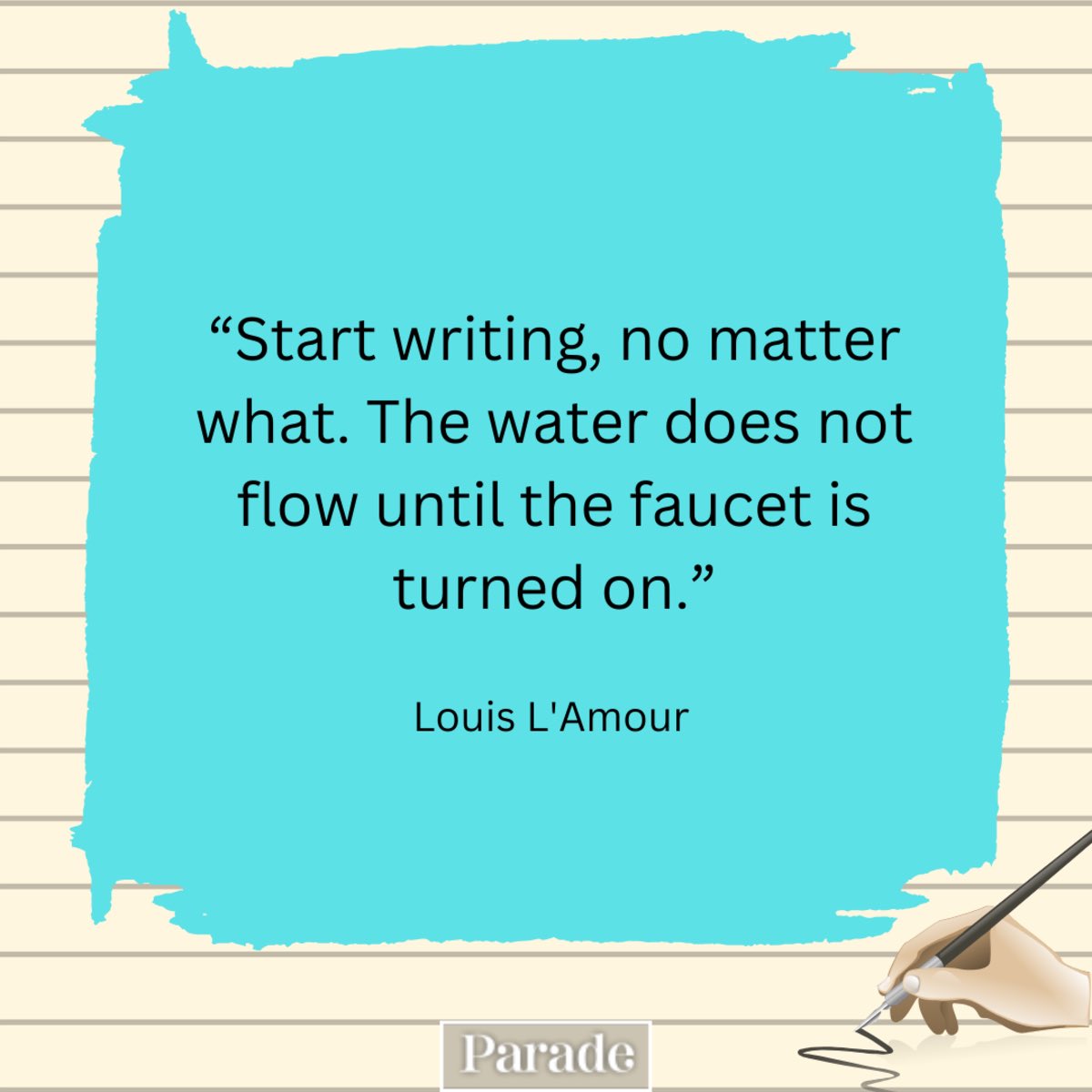 MarcusStarr06's tweet photo. #Writers you are amazing!
Share your #stories #novels #poems etc

#ShamelessSelfpromoWednesday 
#writerslift 
#AuthorsOfTwitter 
#WritingCommmunity https://t.co/DW0cvMRy5s