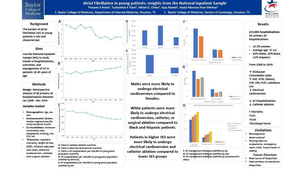 Prasanti 'Alekhya' Kotta, MB BChir tweet media