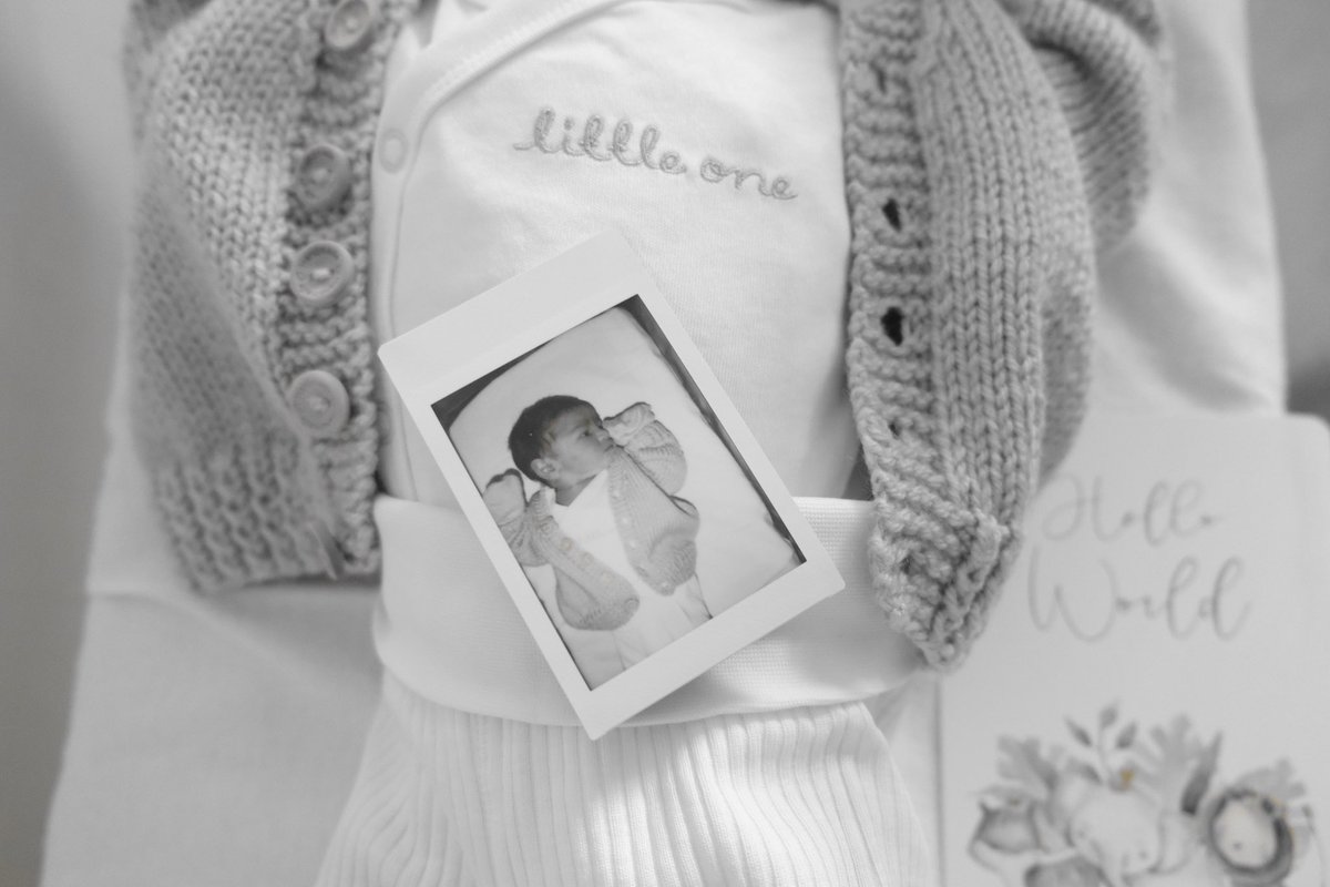 Adiba Bassam Demir tweet media