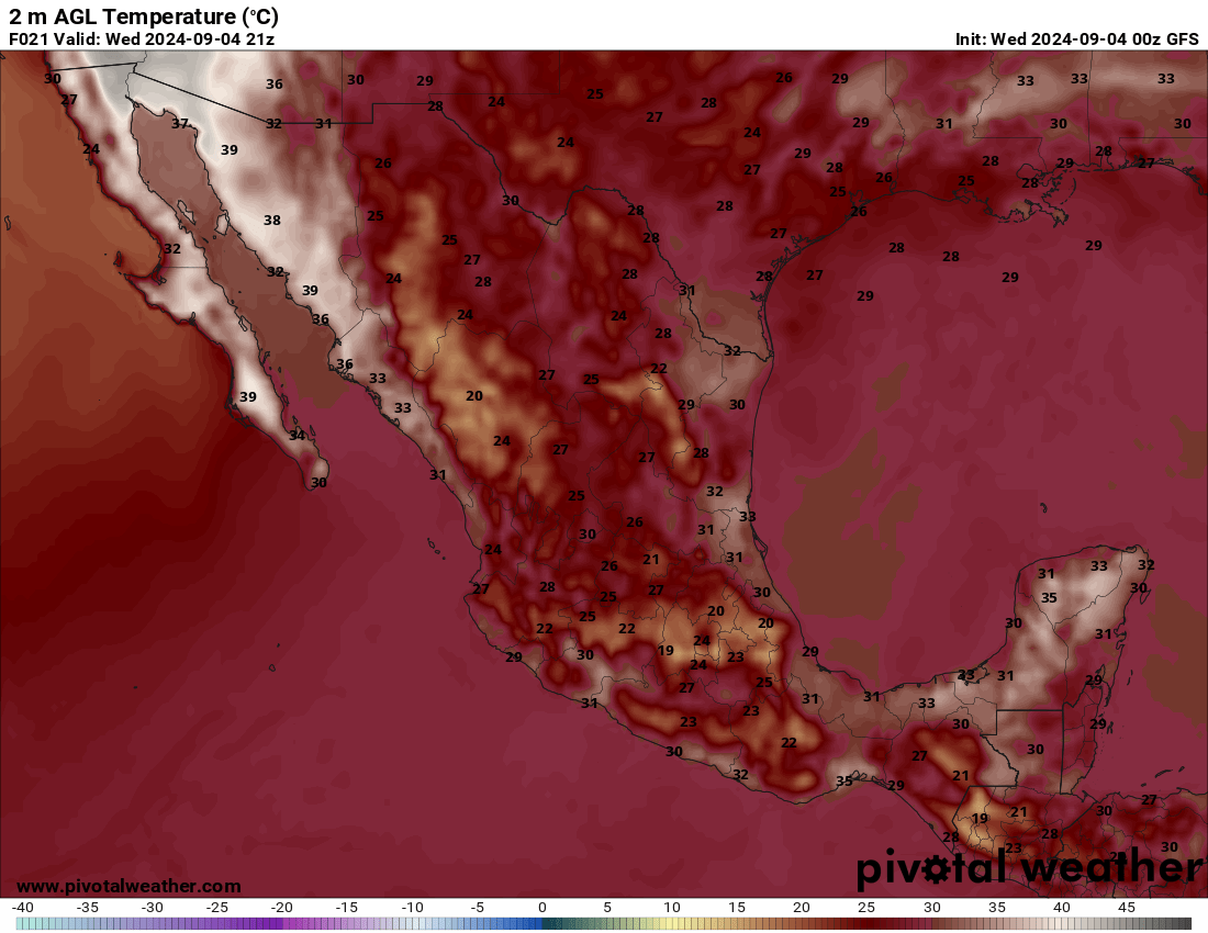 spcver_met's tweet photo. 04/09/2024
"... el potencial de lluvias y tormentas aumenta en #Veracruz aumenta. Estamos en #AlertaGris..."
🔴 El informe meteorológico con pronóstico nacional y estatal elaborado por #SPCVer, ya está disponible en Facebook, consúltenlo 👇.
https://t.co/MtDAw9SS63 https://t.co/O00zjg5Yuw