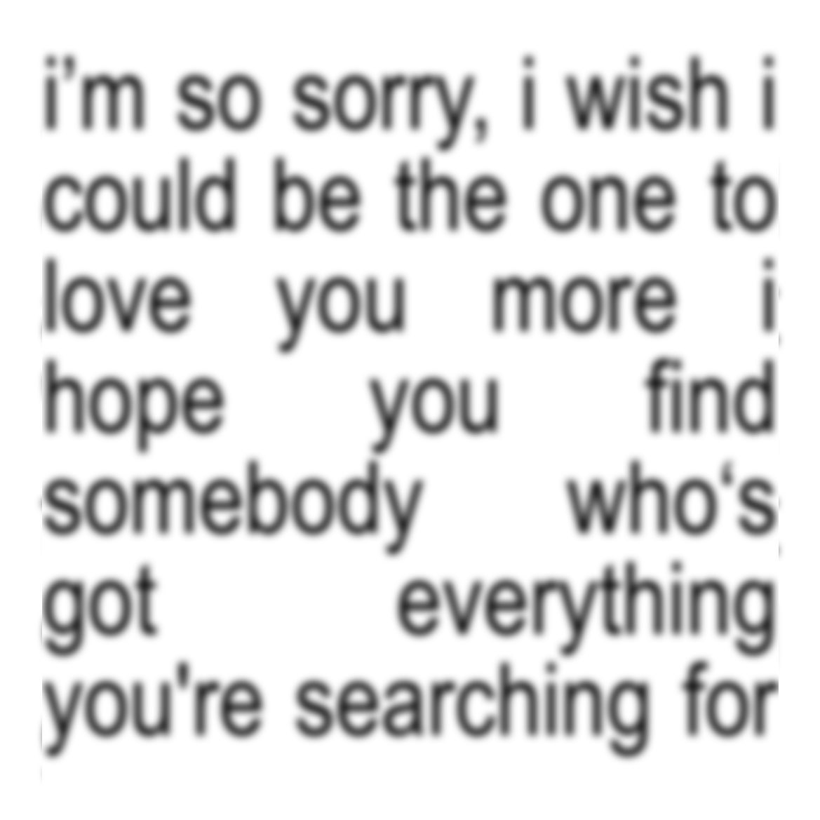 raf (@kolonrl) on Twitter photo 