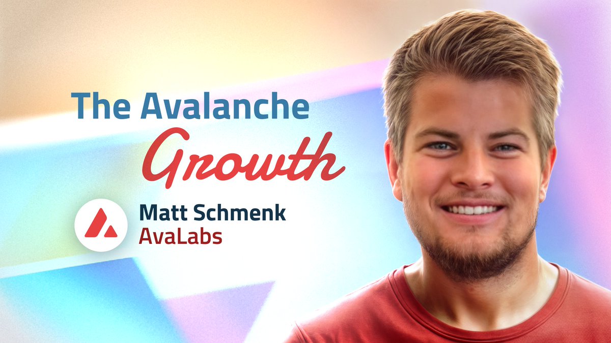 CryptoSetups 🪩 tweet media