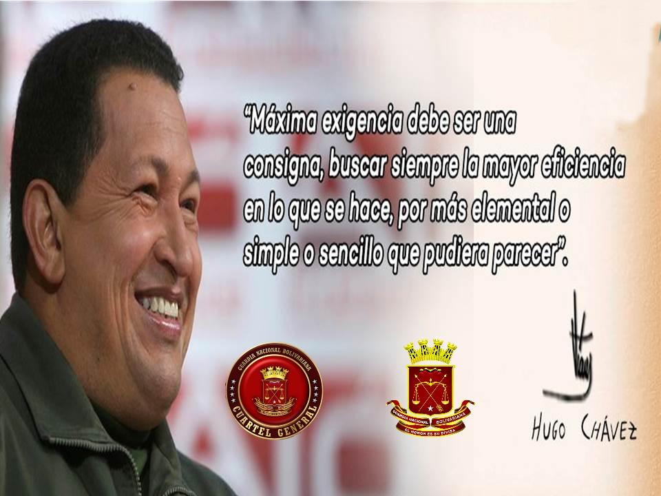 🗓️<a href="/04Sep/">Idario DaSilva</a> || "Máxima exigencia debe ser consigna, buscar siempre la mayor eficiencia en lo que se hace, por más elemental o simple o sencillo que pudiera parecer".