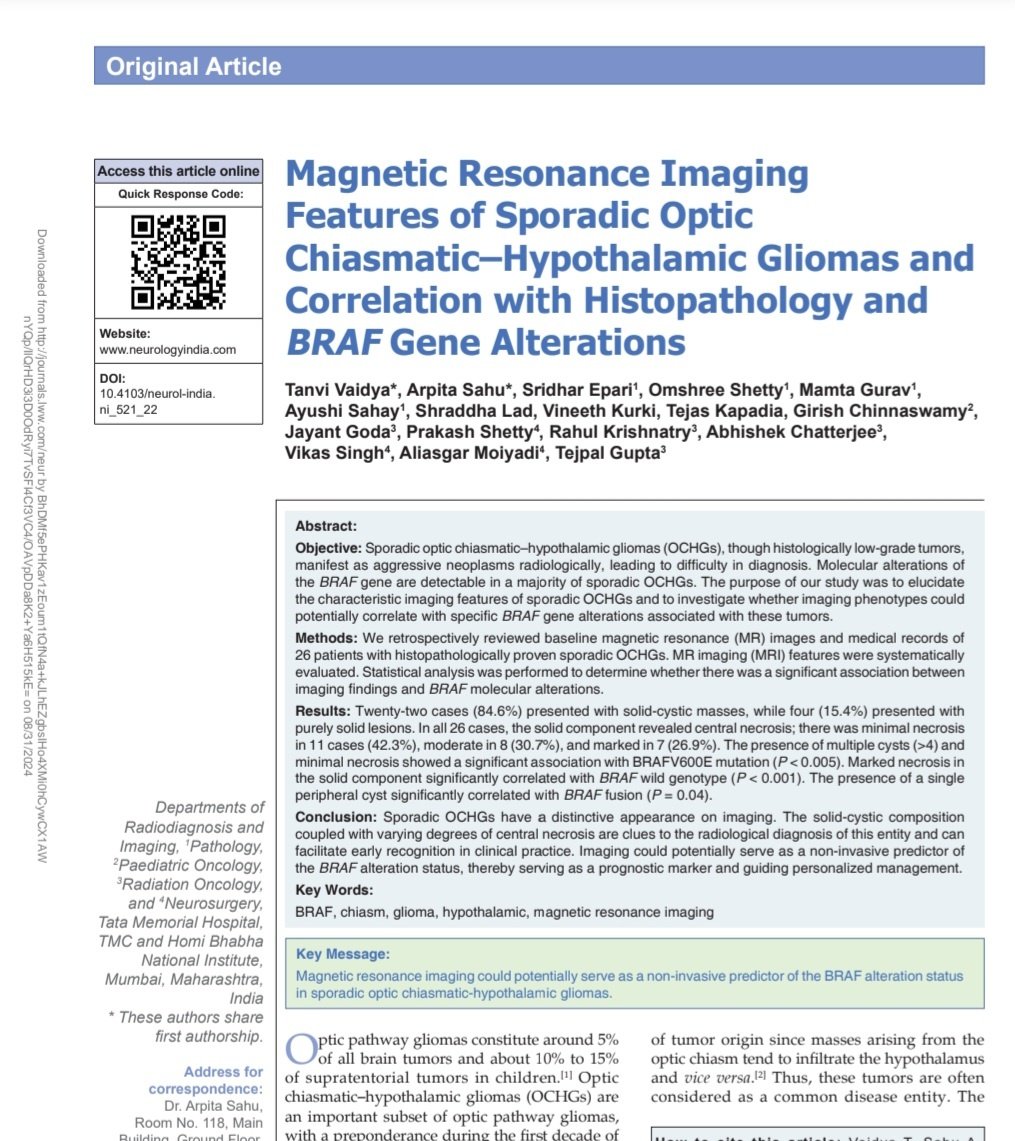 Dr.Arpita Sahu tweet media