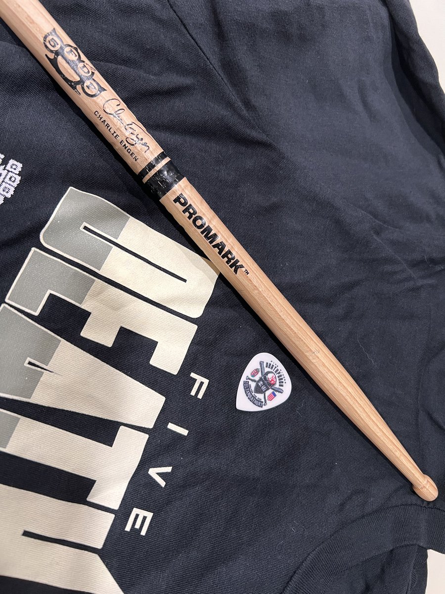 Chris Rasmussen tweet media