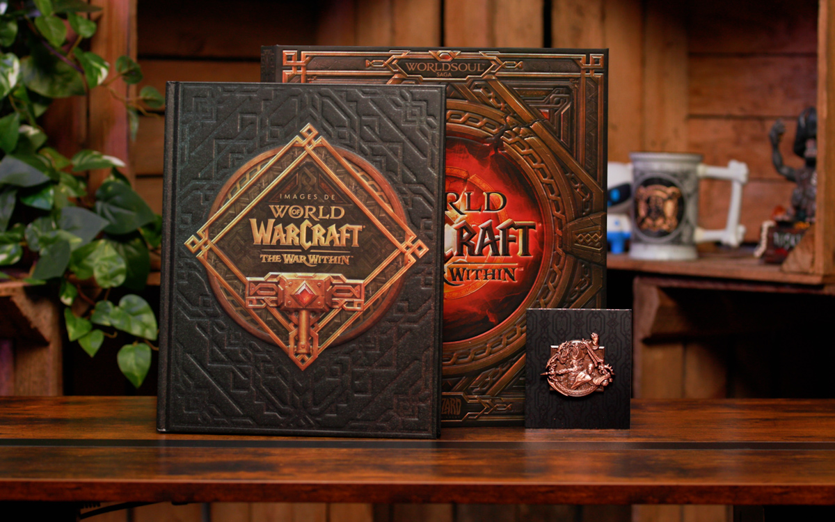 Phonandroid tweet media