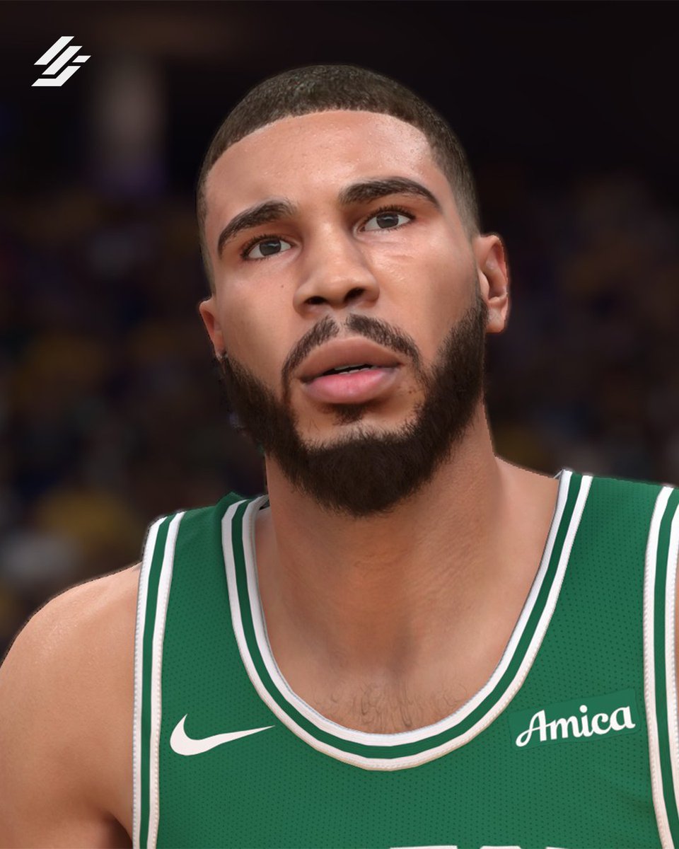 monjamods2k's tweet photo. @snagzhd_ @Ronnie2K you were sayin? https://t.co/HJw7i7YhEv