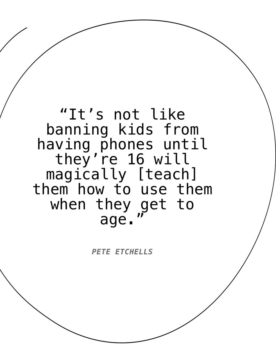 Rethinking kids’ tech use in our homes. This is very good: freethink.com/health/goldilo…