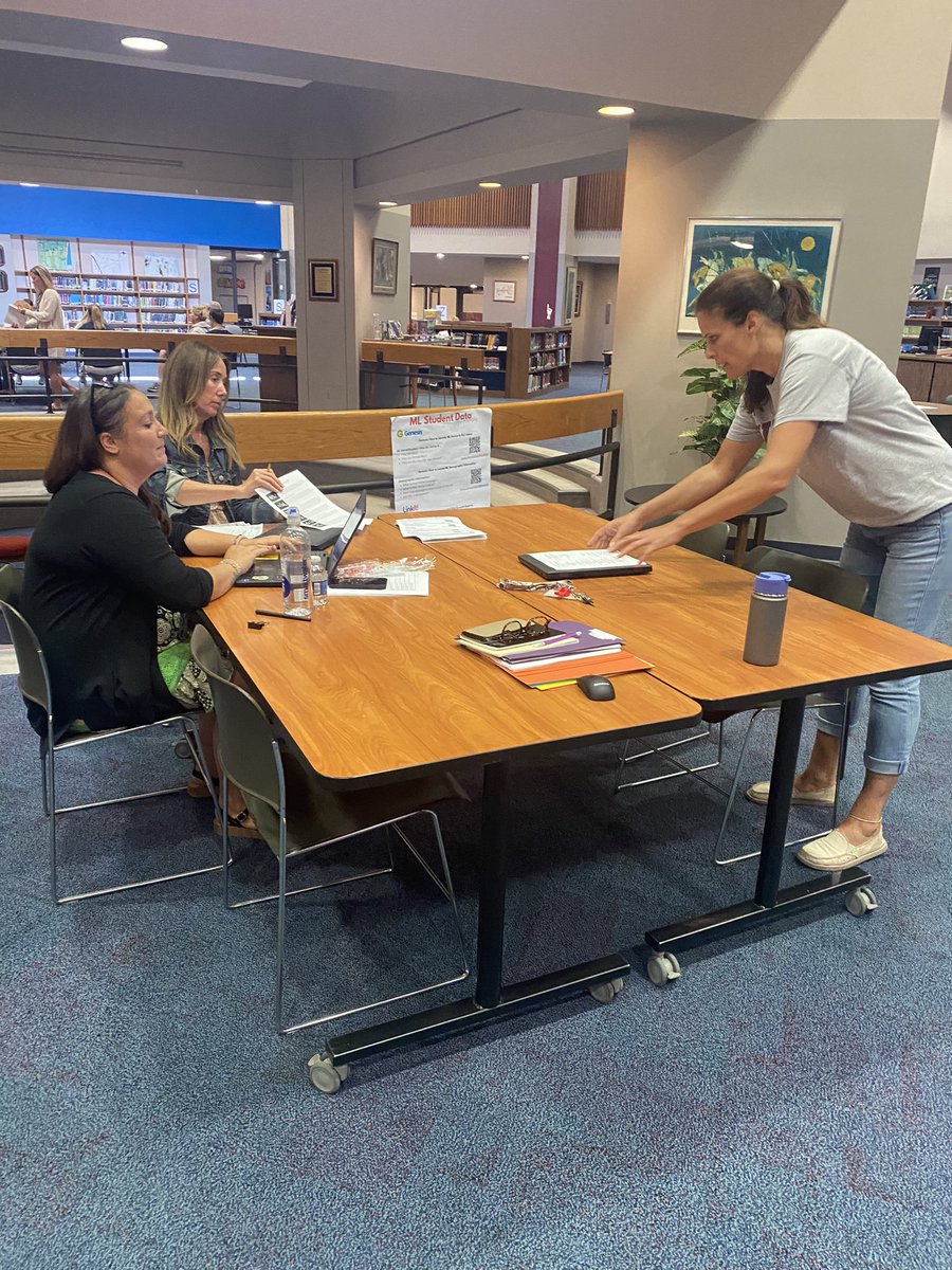 Christopher Amato (@camatotois) on Twitter photo Our fantastic staff has been working hard the past two days to make sure we are ready to welcome our students tomorrow. Looking forward to an amazing year! #spartanlegacy <a href="/MsKWeldon/">Kelly Weldon</a> <a href="/valsorce/">Valerie Sorce</a> <a href="/MrPONeill_TOIS/">Patrick O'Neill</a> Our fantastic staff has been working hard the past two days to make sure we are ready to welcome our students tomorrow. Looking forward to an amazing year! #spartanlegacy <a href="/MsKWeldon/">Kelly Weldon</a> <a href="/valsorce/">Valerie Sorce</a> <a href="/MrPONeill_TOIS/">Patrick O'Neill</a>