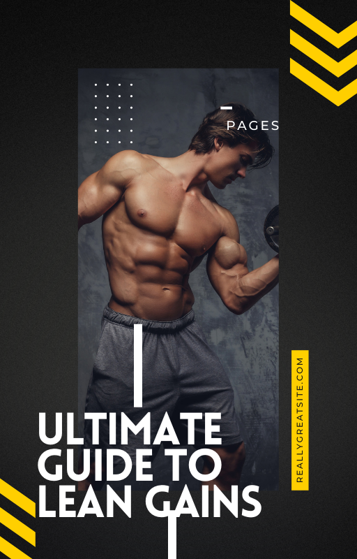 Rob - Fit For Life - Stronger Every Decade tweet media