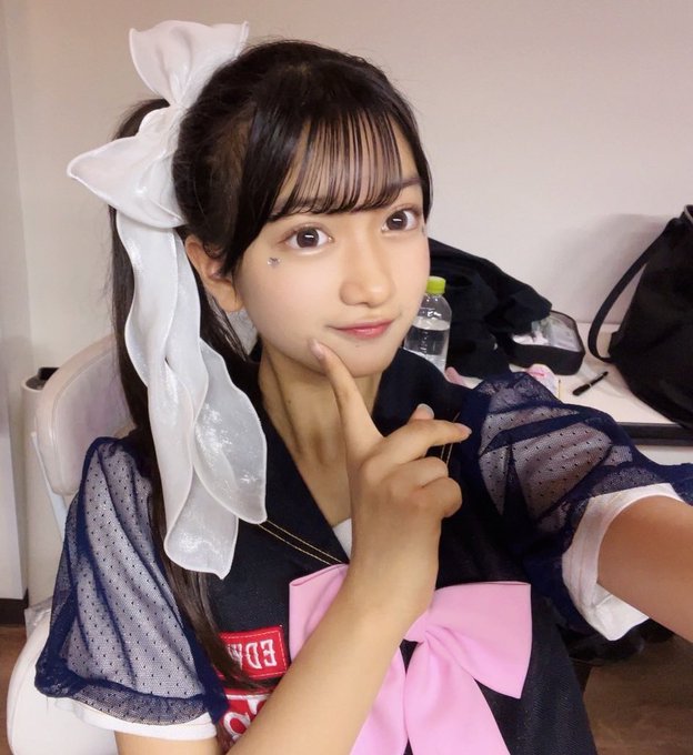 Twitterのコスプレ画像18