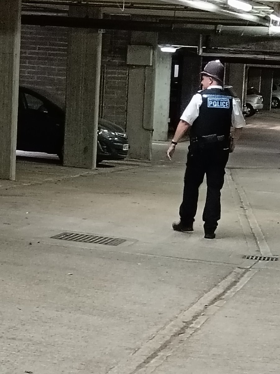 Goose Green Police (@mpsgoosegreen) on Twitter photo Goose Green Neighbourhood Policing Team (NPT) were out and about the ward earlier today, carrying out a reassurance visit, hi-vis patrol on Lordship Lane and speaking to independent business owners. We also carried out a weapon sweep in a car park on East Dulwich Road. Goose Green Neighbourhood Policing Team (NPT) were out and about the ward earlier today, carrying out a reassurance visit, hi-vis patrol on Lordship Lane and speaking to independent business owners. We also carried out a weapon sweep in a car park on East Dulwich Road.