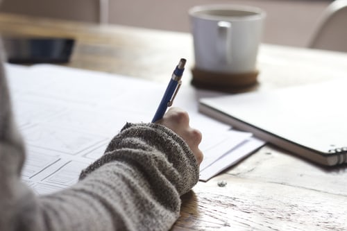 Tonight is the first Wednesday of
<a href="/otwg_gcu/">Occupational Therapy Writing Group</a> . It now runs at 18.00-20.00 on Wednesdays and 9.00-11.00 on Fridays on Teams. If you are an occupational therapists &amp; have something to write contact Writeaway2022@gmail.com for joining details. ALL WELCOME