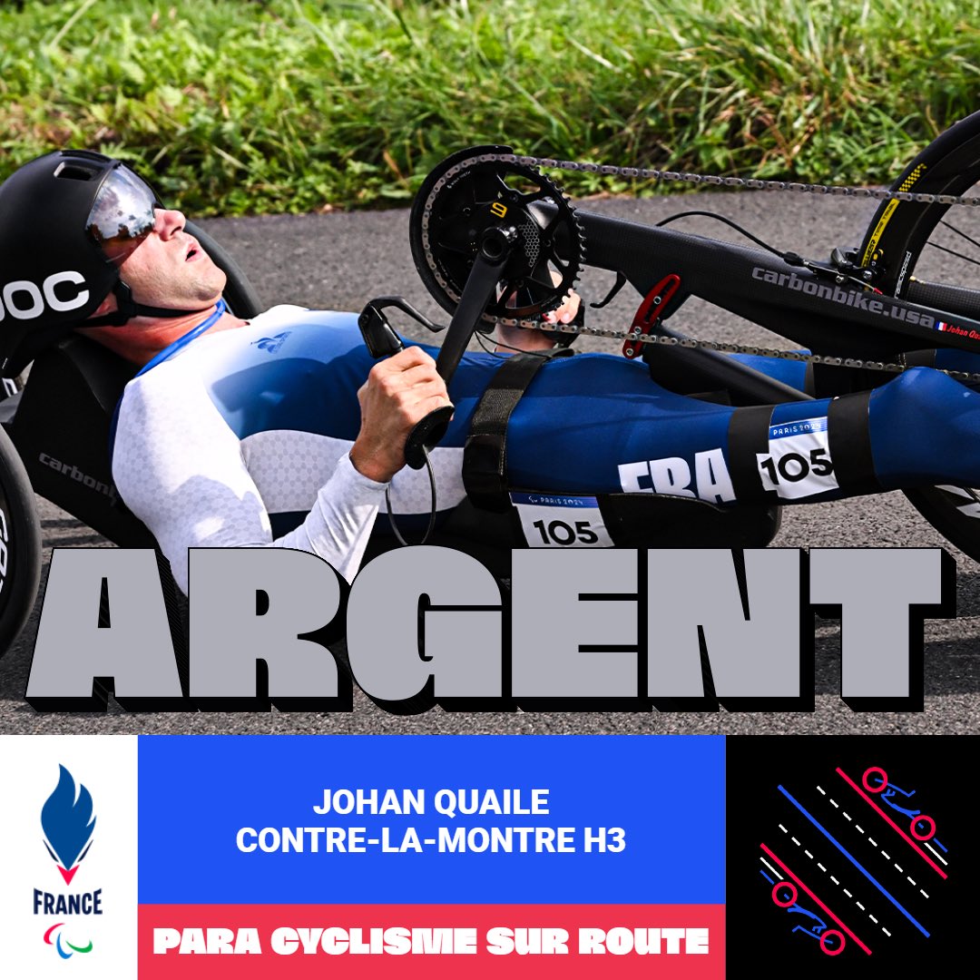 Equipe France tweet media
