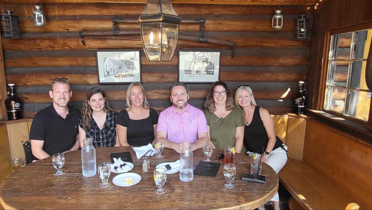 mack4change's tweet image. Met with all of the Okanagan @Conservative_BC candiates. Alot of overlap on regional issues. We talked about how we can best serve our constituents throughout the valley and bring positive change to BC. #okanagan #Bluewave2024 #bcfirst #commonsense 
@amboultbee