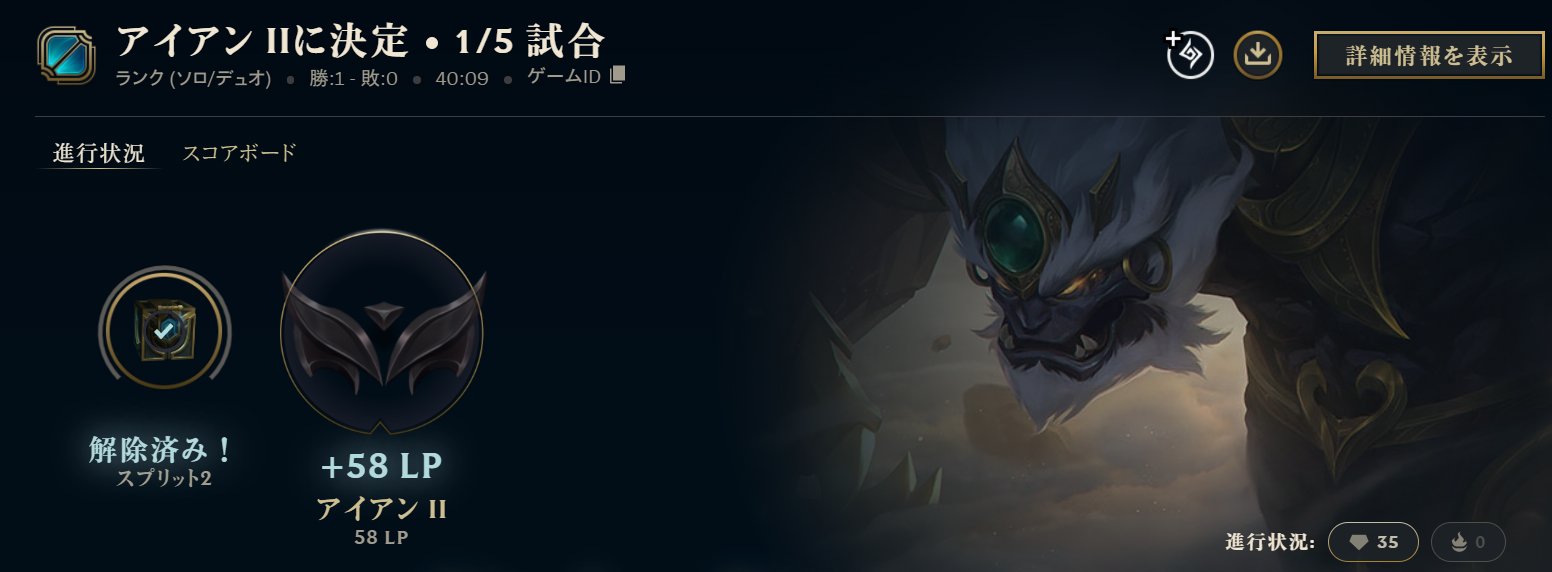 lol@プロフ必須/断捨離中／値下げ◎ lol@プロフ必須/断捨離中／値下げ◎様専用 - メルカリ
