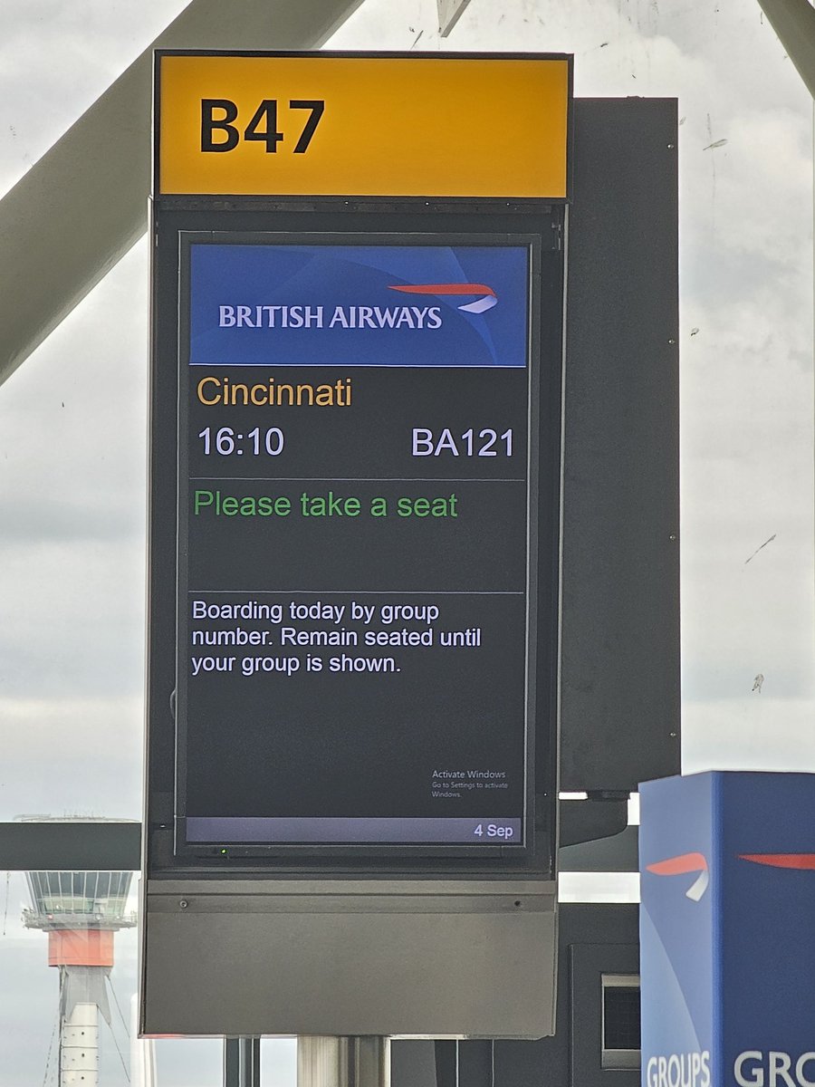 Chris Hood - INACTIVE, gone to BlueSky tweet media