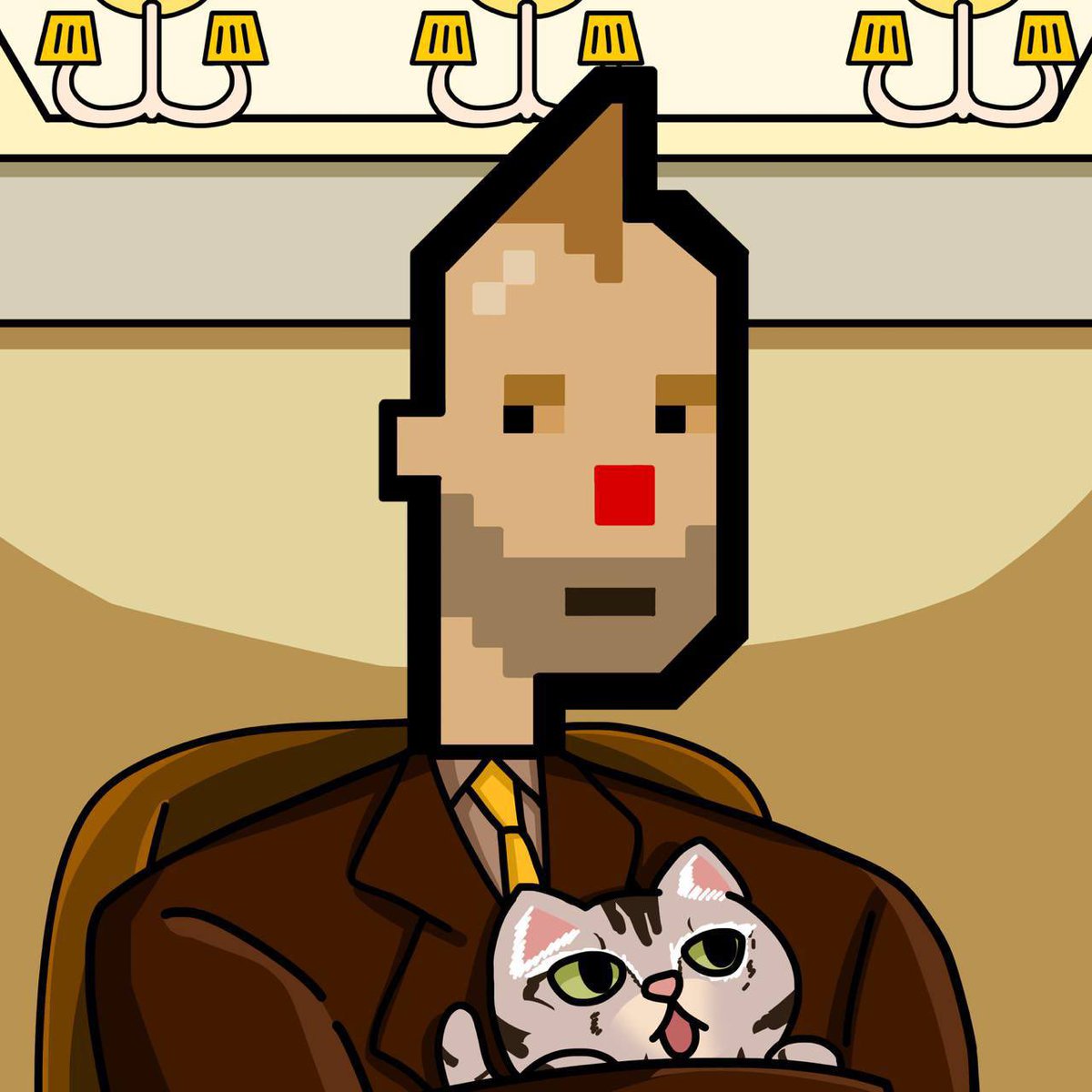 <a href="/3orovik/">borovik</a> $TSUJI FT <a href="/3orovik/">borovik</a>