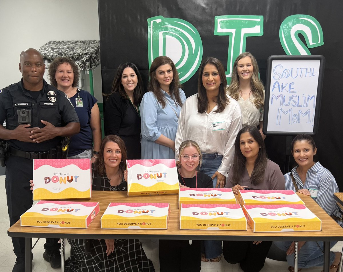 Don T Durham Dragons tweet media